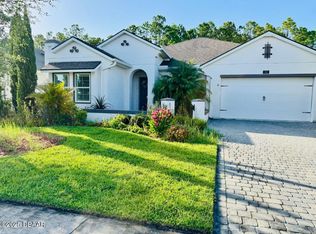 116 Cerise Ct, Daytona Beach, FL 32124