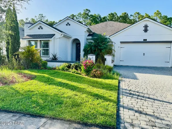 116 Cerise Ct, Daytona Beach, FL 32124