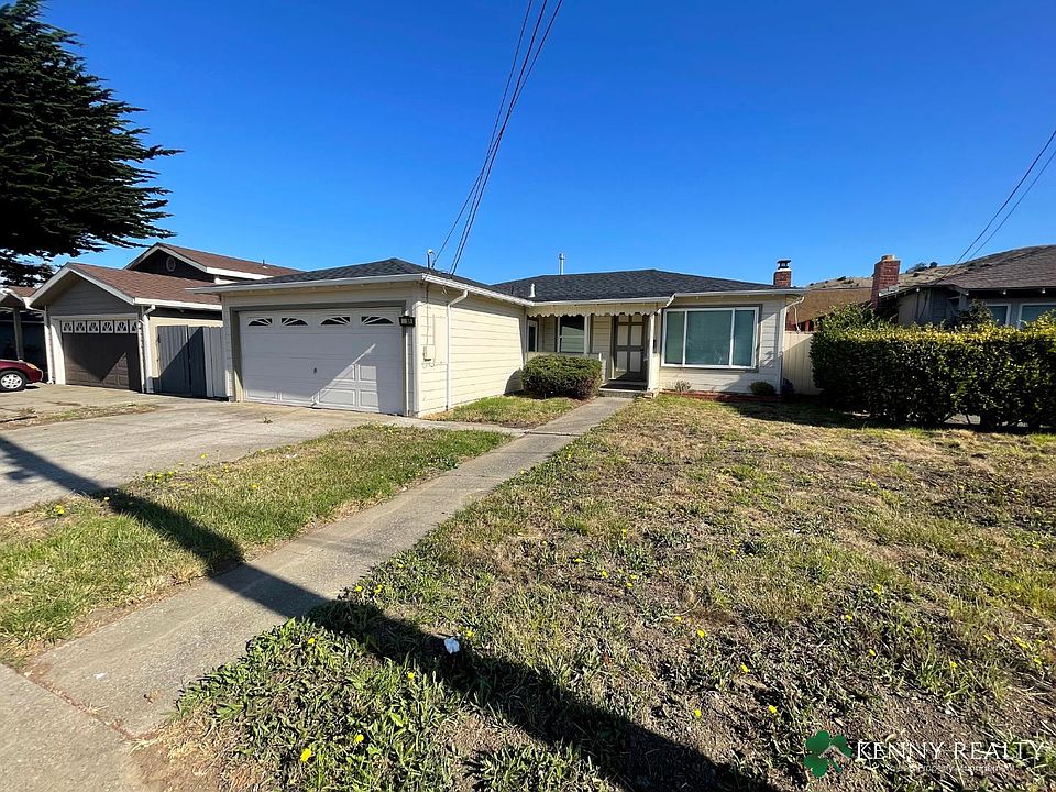 1st image of 1059 Anza Dr