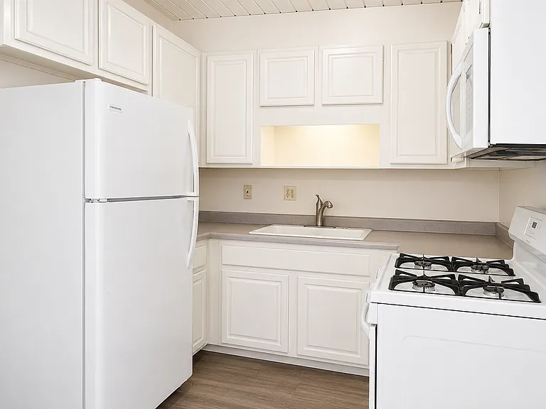 917 Emerald St #917.5 — Photo 3
