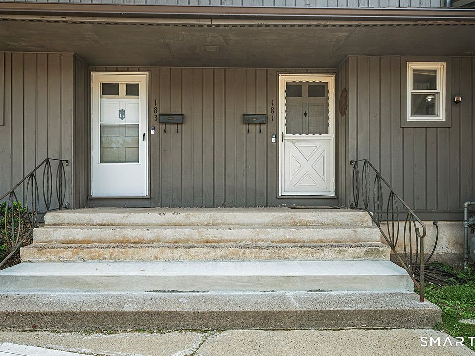 1st image of 181 Williamstown Court #181