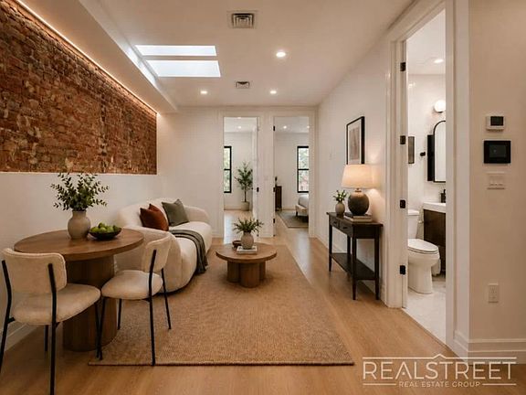 2nd image of 97 Ralph Ave #3F