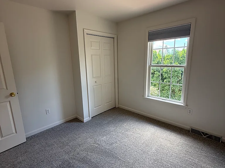 32 Battens Cir — Photo 8