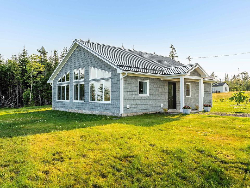 1st image of 42 Liscomb Wharf Rd