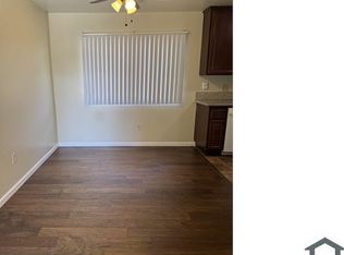 3707 Hilltop Dr APT 9, Lemon Grove, CA 91945