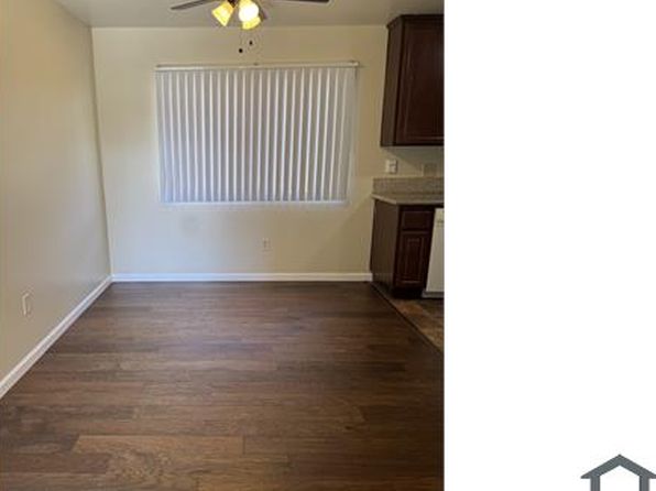 3707 Hilltop Dr APT 9