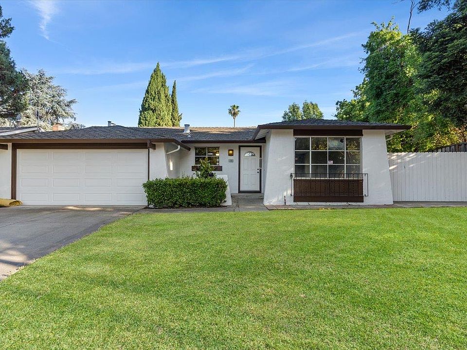 1st image of 860 Calero Ave
