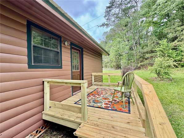 14546 Highway 8, Jonesville, LA 71343