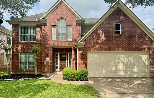 16902 Cobbler Crossing Dr Photo 1