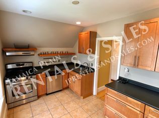 67 Hewlett St #2, Roslindale, MA 02131