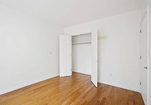4th image of 414 E 120th St #2A