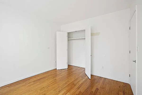Rented by Rentopia | media 4