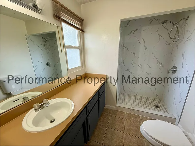 6800 Wilson Rd — Photo 8