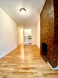 Rented by City & Suburban