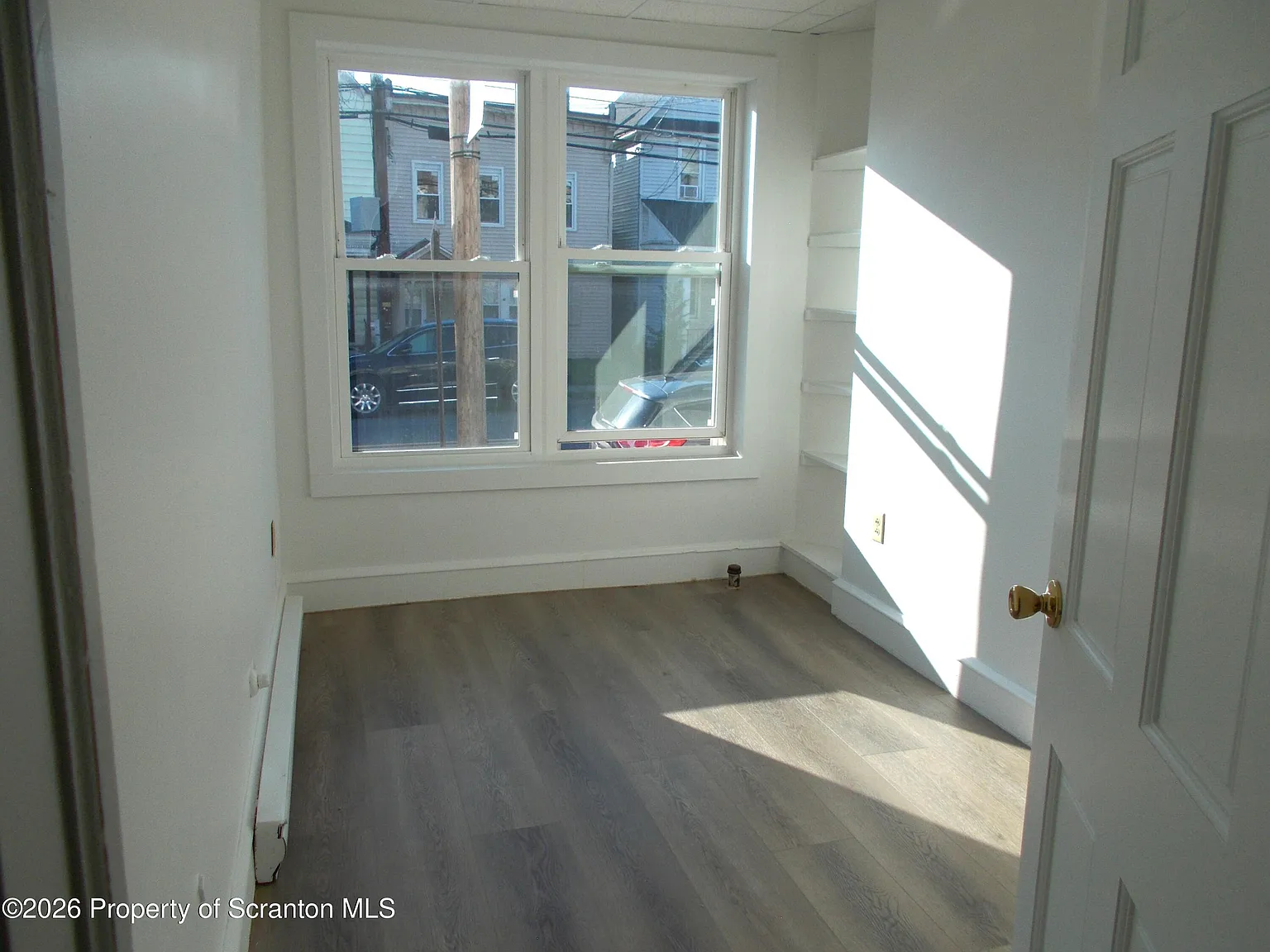 1 bed, 250 sqft, $800 — Photo 2