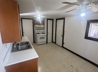 407 Elm St, Pleasant City, OH 43772
