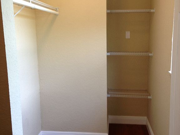 5th image of 4337 NW 199th St