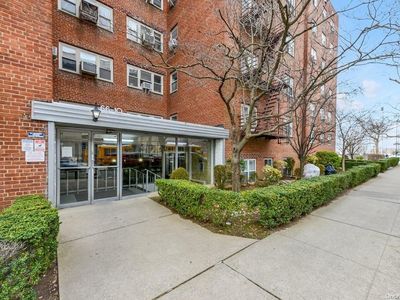 66-10 149th Street #2A, Queens, NY, 11367