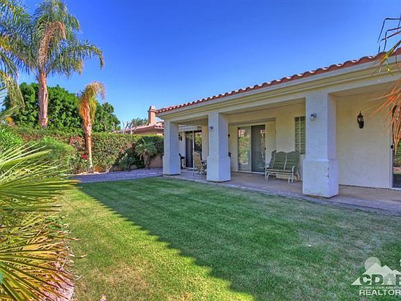 3rd image of 40589 Palm Ct