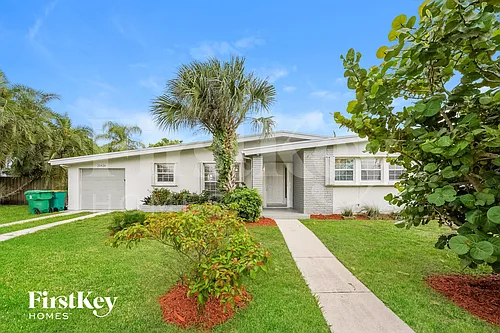 21426 Glendale Ave Photo 1