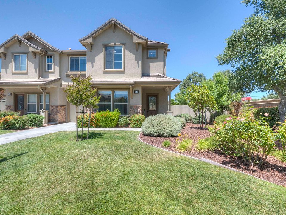 1st image of 7040 Orchard Cir