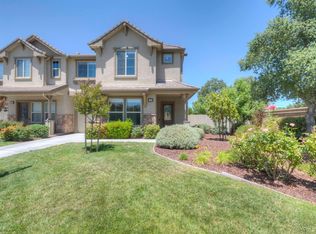 7040 Orchard Cir, Penryn, CA 95663