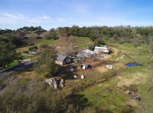 1575 English Colony Way, Penryn, CA 95663