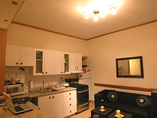 Rented by (Legacy) NY Quality Living Uptown | media 42