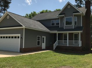 1240 Wycliff Rd, Midfield, AL 35228