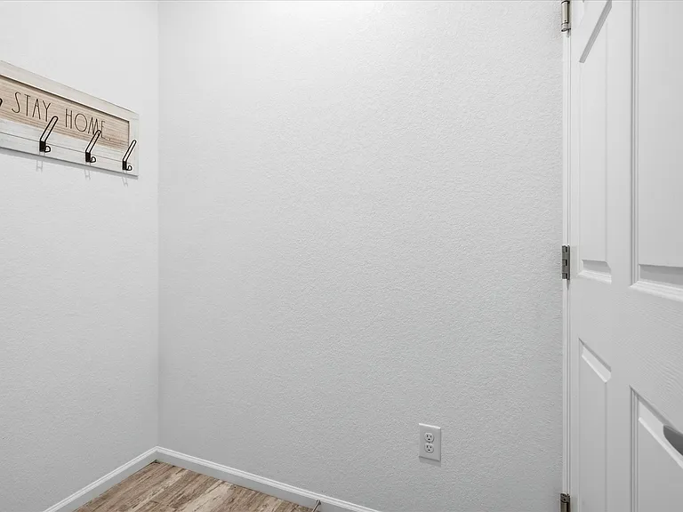 11393 Iron Ore Ct — Photo 20