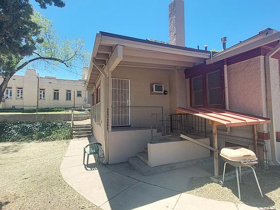 2nd image of 703 W Market St #703