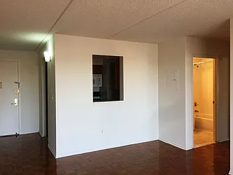 Rented by Prime Realty