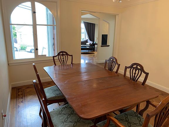 4th image of 4285 26th St