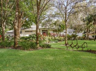 1253 Quail Run Trl, Sarasota, FL 34232