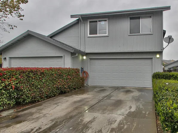 505 Samuel Way, Sacramento, CA 95838