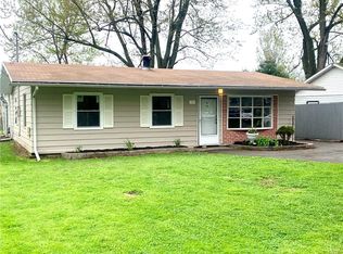 336 Long Branch Rd, Solvay, NY 13209