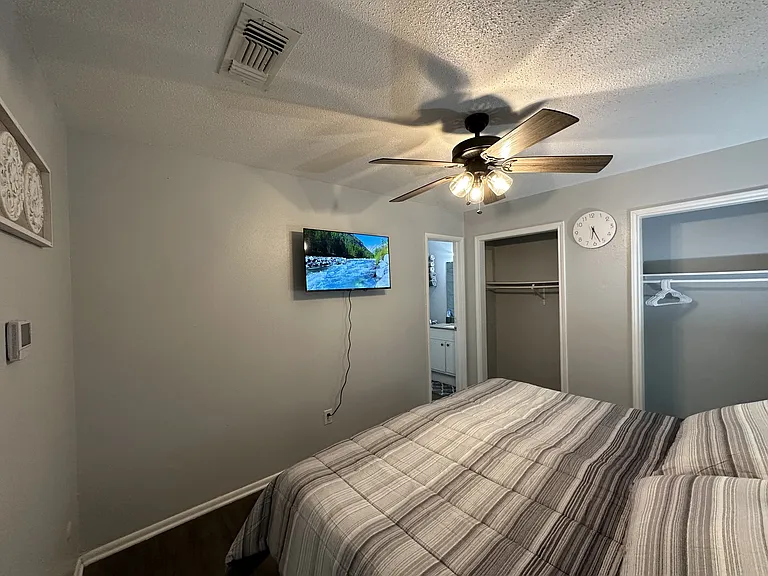 3801 Elizabeth St #3PINEY-10 — Photo 21