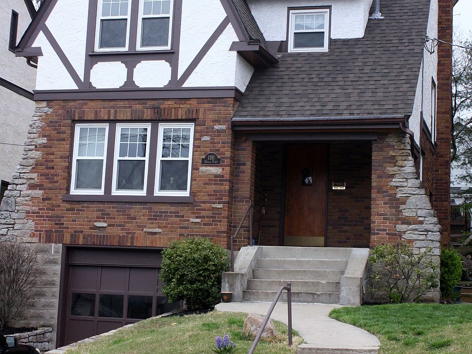 1st image of 1311 Herlin Pl