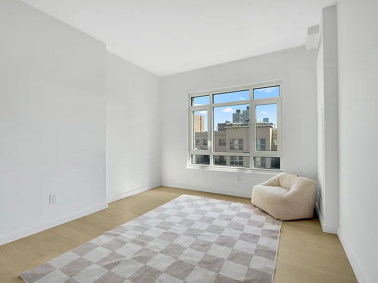 13 W 116th St #8C — Photo 11