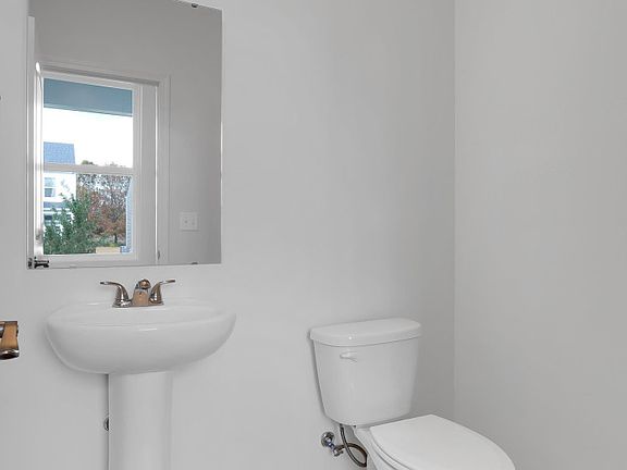 Macalester Home Design