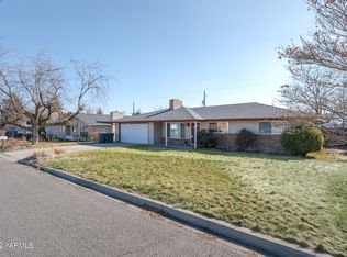 3006 W Viola Ave, Yakima, WA