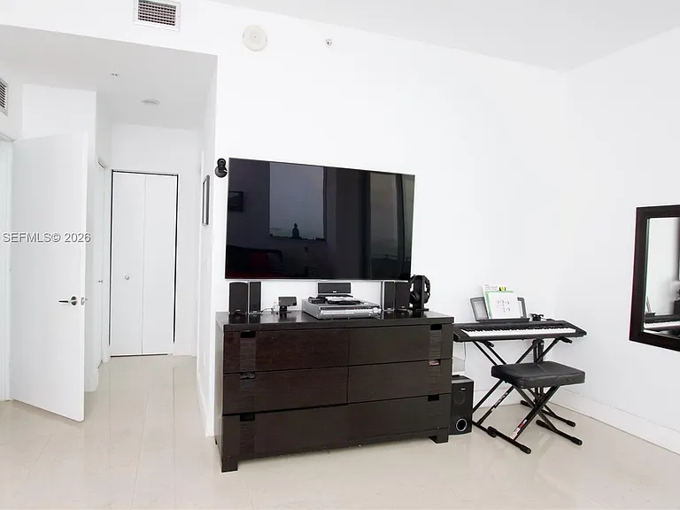 7901 Hispanola Ave #1201 — Photo 18