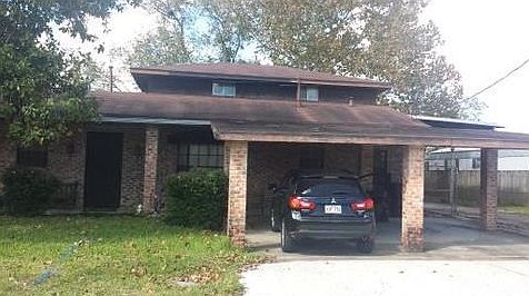 4th image of 357 Carolyn Dr