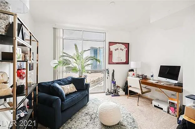 200 W Sahara Ave #2505 — Photo 6