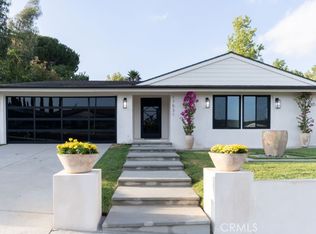 17531 Doric St, Granada Hills, CA 91344