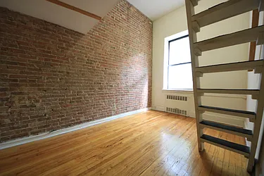 Rented by Guidance Realty Corp.