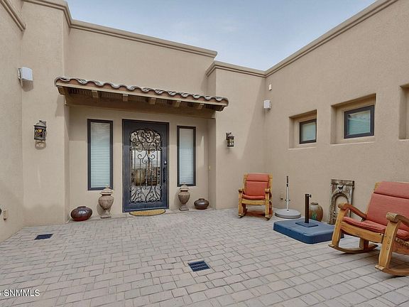 5th image of 1610 Stone Ridge Ct