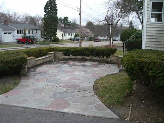 Photo 5