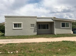 235 E 21st St, Rifle, CO 81650