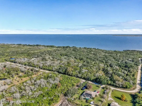 0 Hammock Rd, Mims, FL 32754